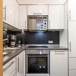 Ferienwohnung Kallwey